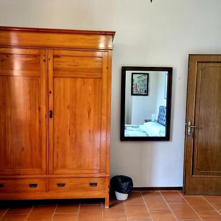 Villa Rismondo Pisa Luaran gambar